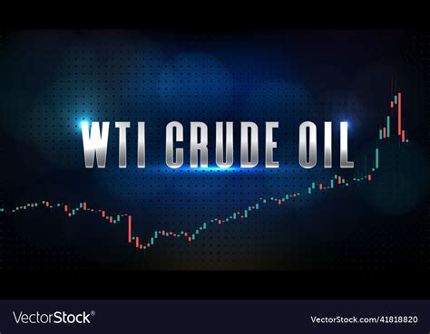 wti crude oil stock|Iba pa.